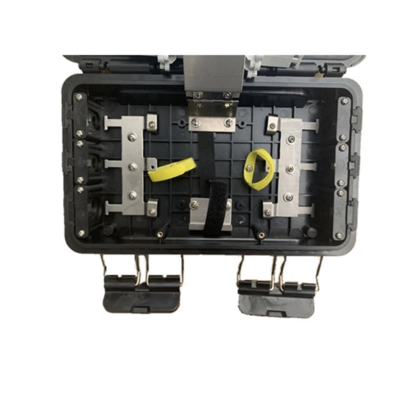 TFN Optical Power Meter Integrated Machine