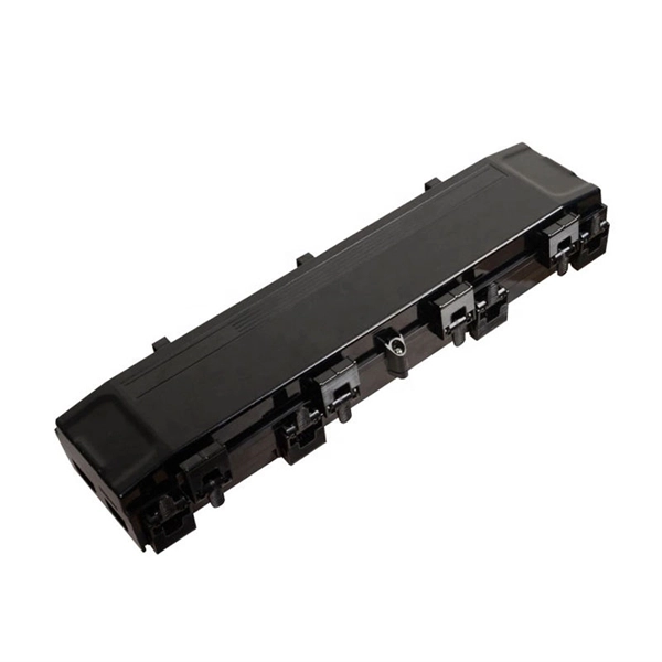 Does the mobile carrier pay for returning a fiber optic router 