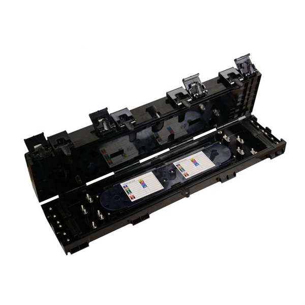 How much does a meter of fiber optic cable electric wire cost 