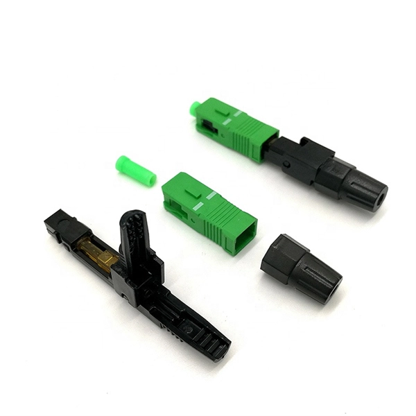 Problem of cable trays lacking fixed supports