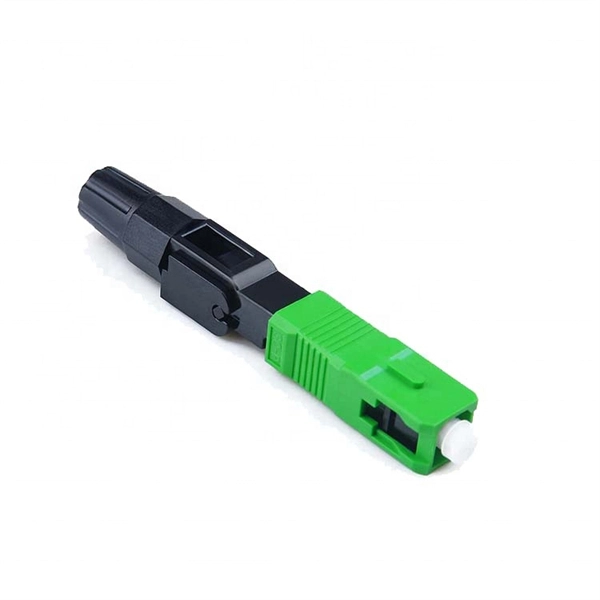 Translation of Fiber Optic Communication Technology