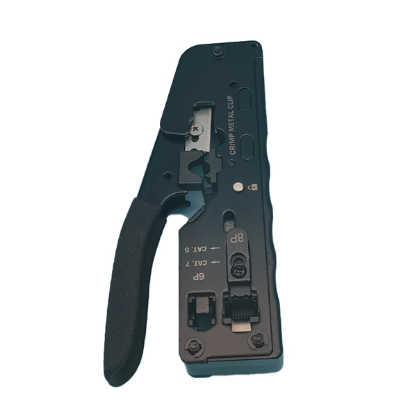 Singapore Horizontal Tray Cable Trays