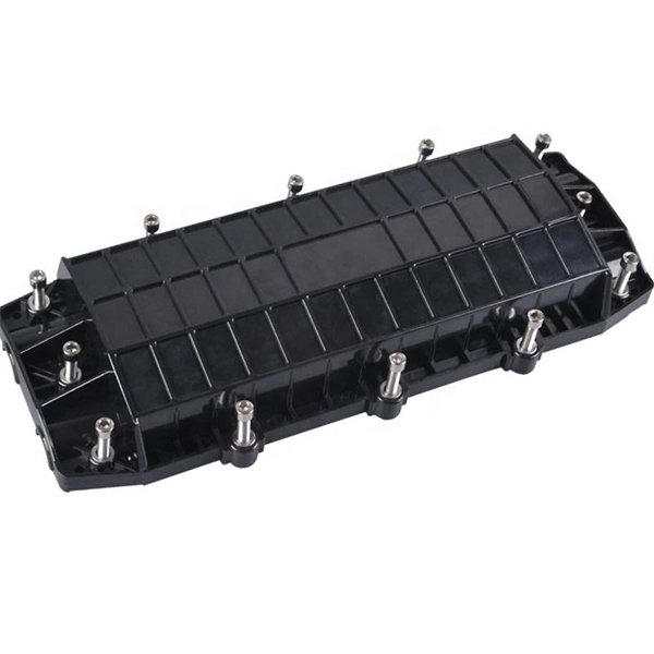 Manufacturer selling fiber optic cable switches