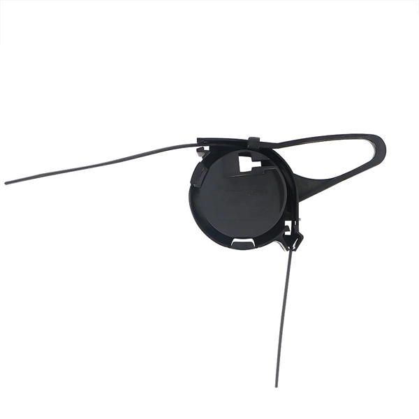 Nordic Low-Voltage Complete Equipment Brands