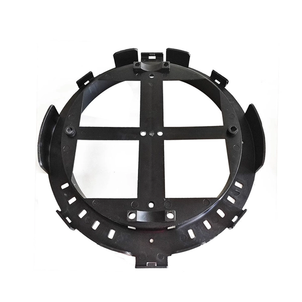 Cable tray manufacturer spot prices