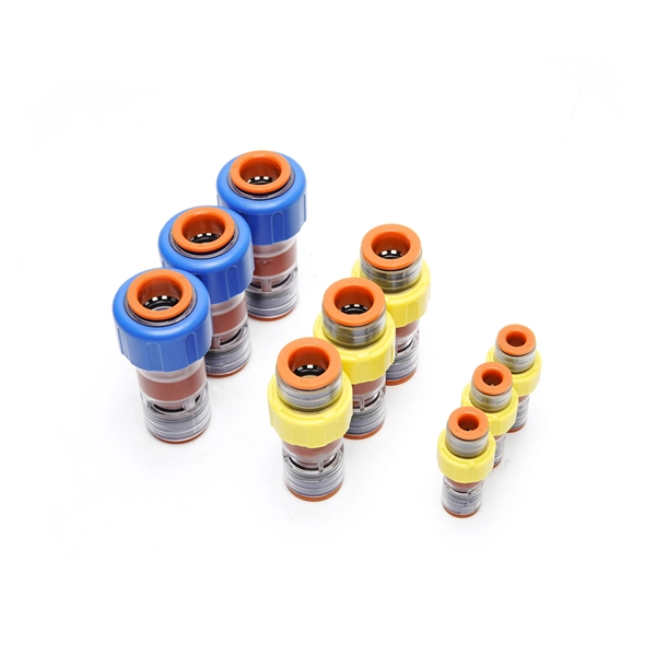 How to operate optical cable equipment 