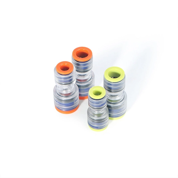 How much does a single core of a fusion splice box cost 