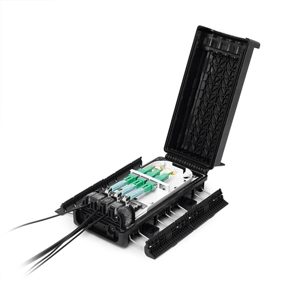 Performance Analysis of Wavelength Division Multiplexing Systems