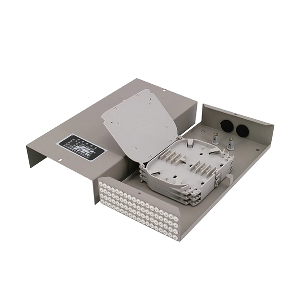 Graphics Card A100 Optical Module