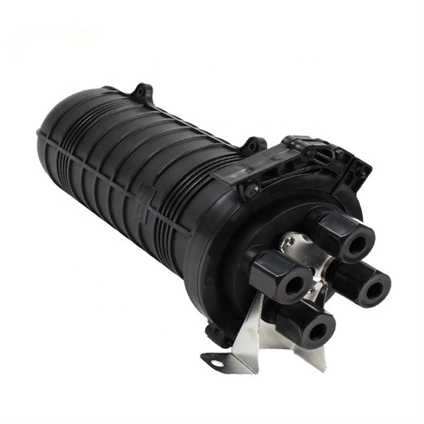 Power Distribution Box GXL