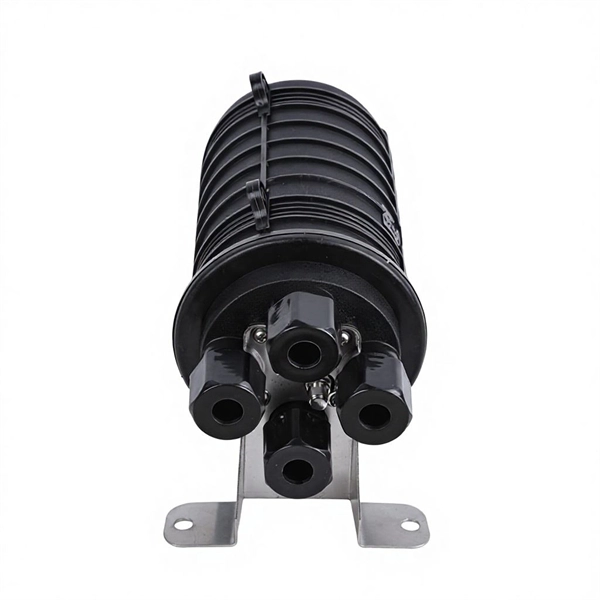 1u chassis standard dimensions and width