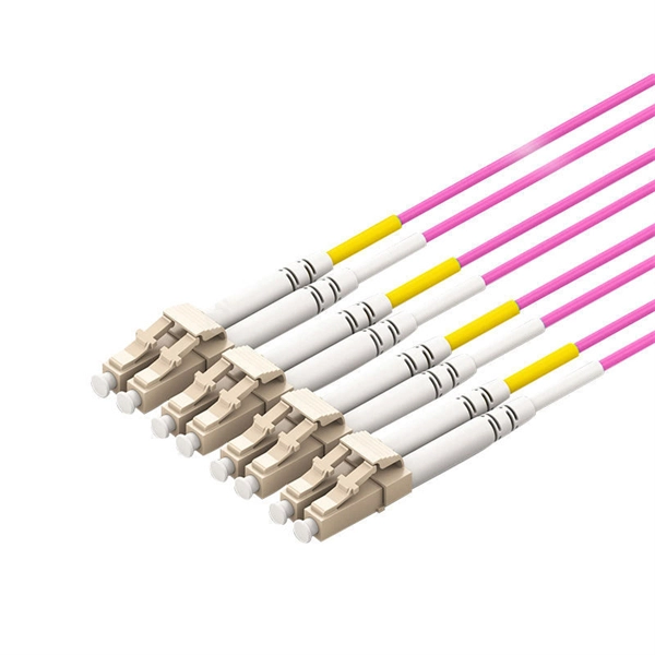 Huawei optical splitter cascade port usage