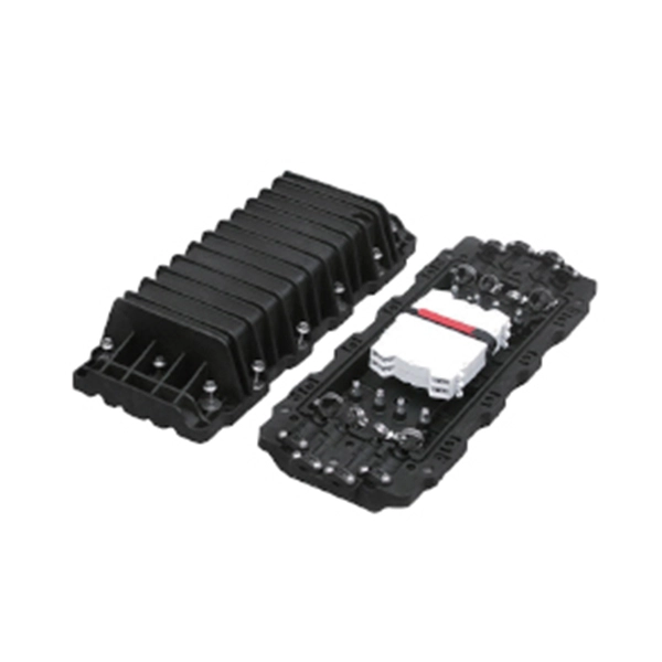 Optical Module Connector South Korea