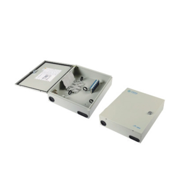The P0n port pigtail type of the home gateway is