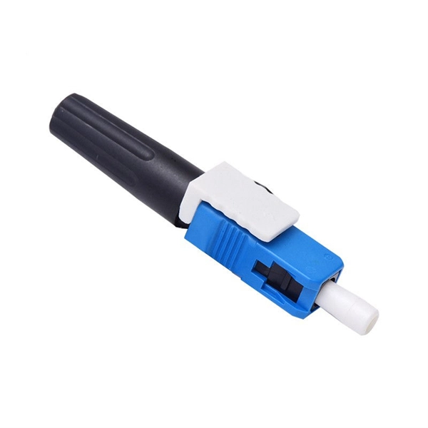 Recommended Manufacturers of Belgian Cable Trays