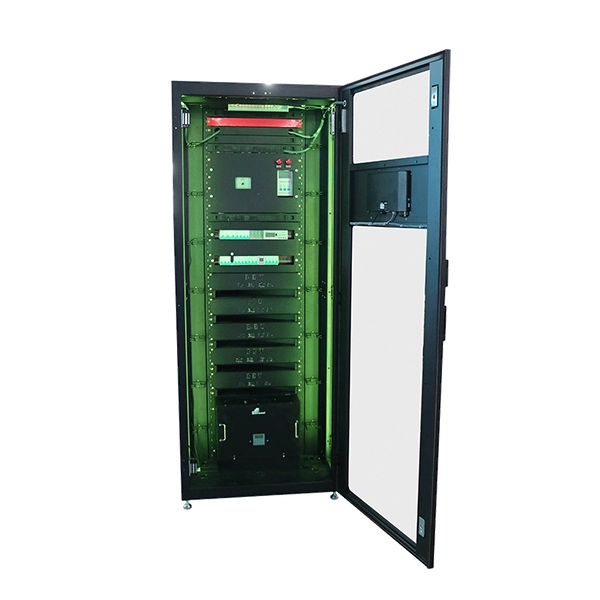 Dubai Branch Fiber Optic Cable Quotation