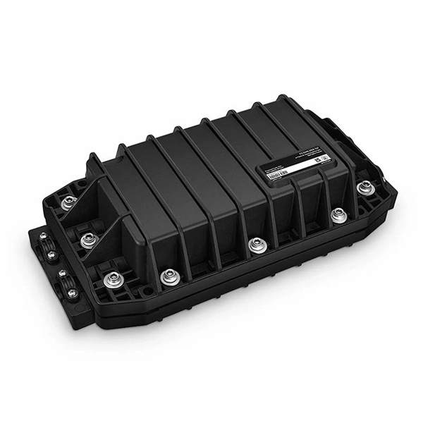 Which company offers the best prices for cable trays in Singapore 