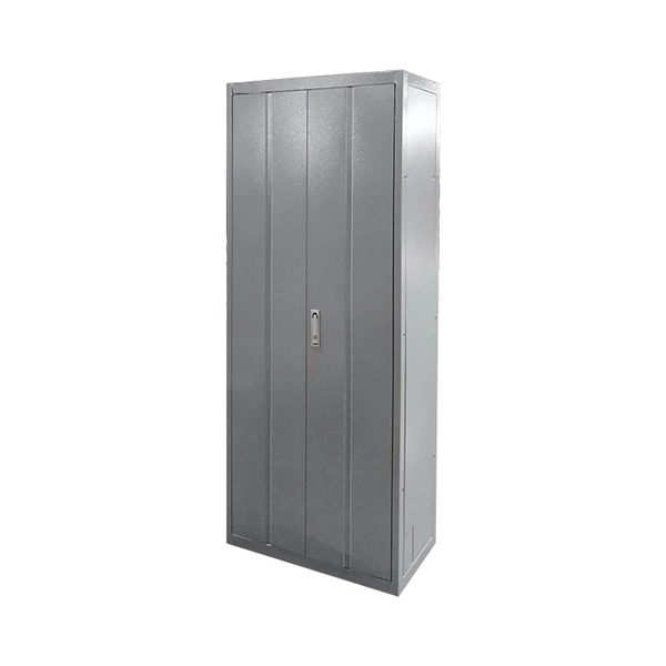 Huawei 100G Multimode Optical Module Self-operated 