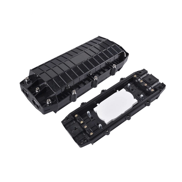 New Zealand Aluminum Alloy Cable Tray Company