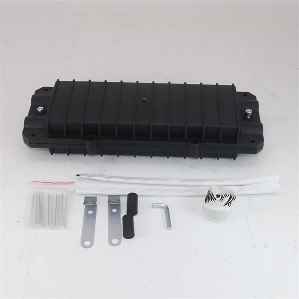 Transmission lines OPGW optical cable