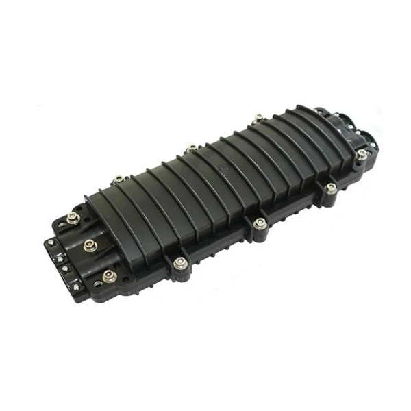 How much does a Polish steel cable tray cost 