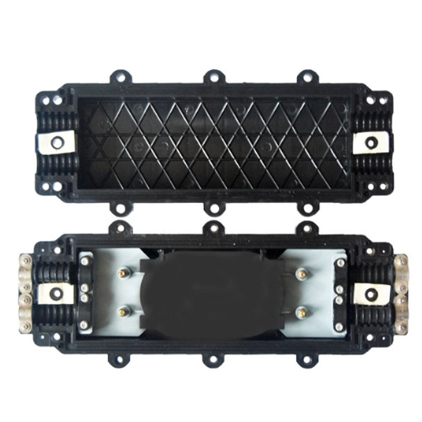 Standard Requirements for the Construction of Grid Cable Trays