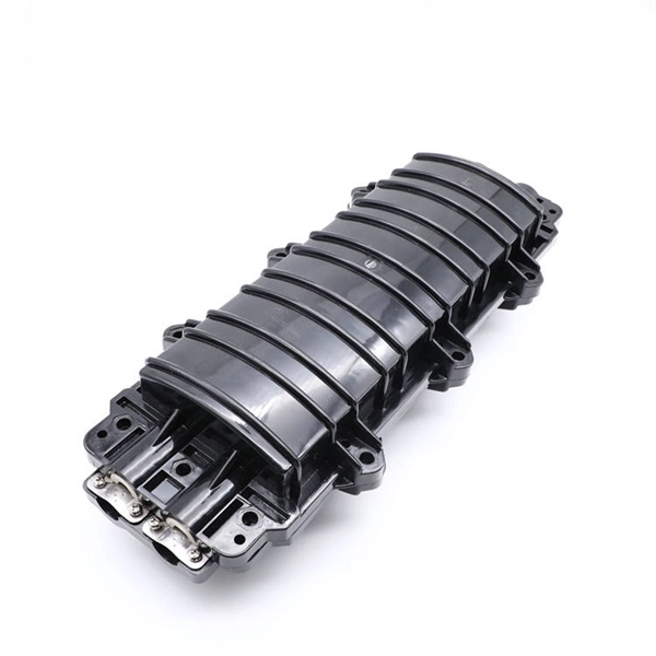 S Optical Wavelength Division Multiplexing N100g