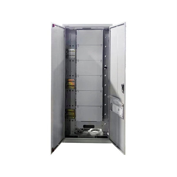 Quote for edge data center wall mount
