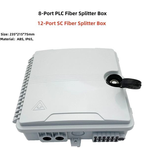 Philippine surface-mount electrical box manufacturer