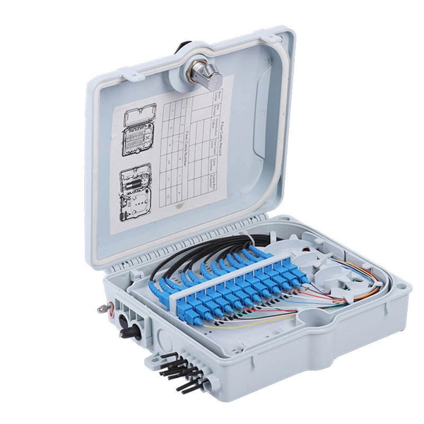 Troubleshooting Industrial-Grade Switches