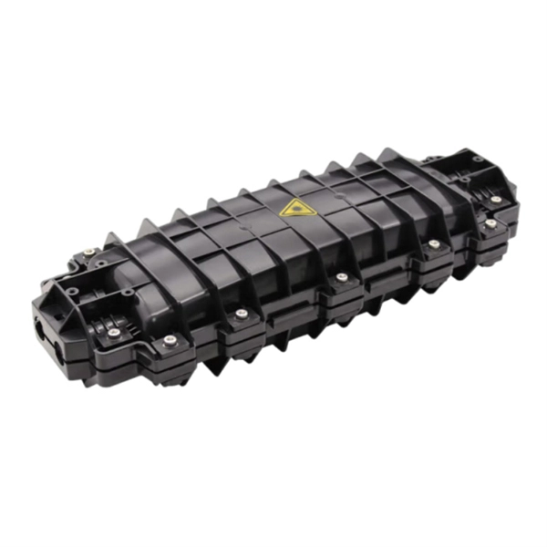 Price of I-beams for cable trays