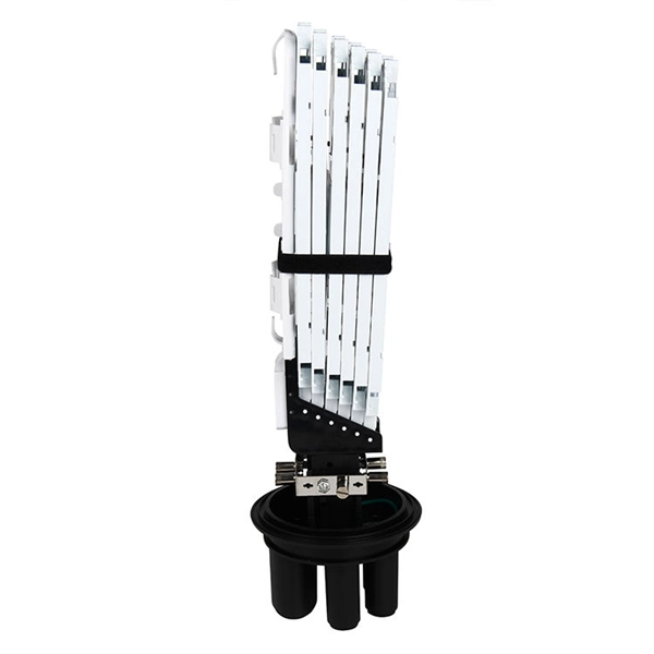 National Standards for Pigtail Cable Routing