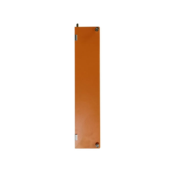 Ranking of Lighting Distribution Box Manufacturers Direct Sales 
