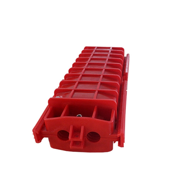 Burundi Hollow Cable Tray Company