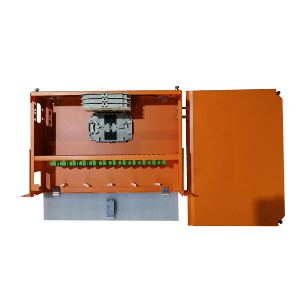 Which company makes the best Columbia frequency conversion distribution boxes 