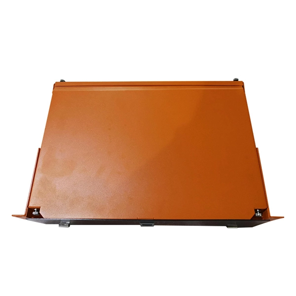 Chinese Automation Cable Tray Manufacturers