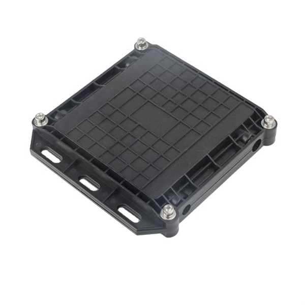Inspection Standards for Low-Voltage Distribution Boxes