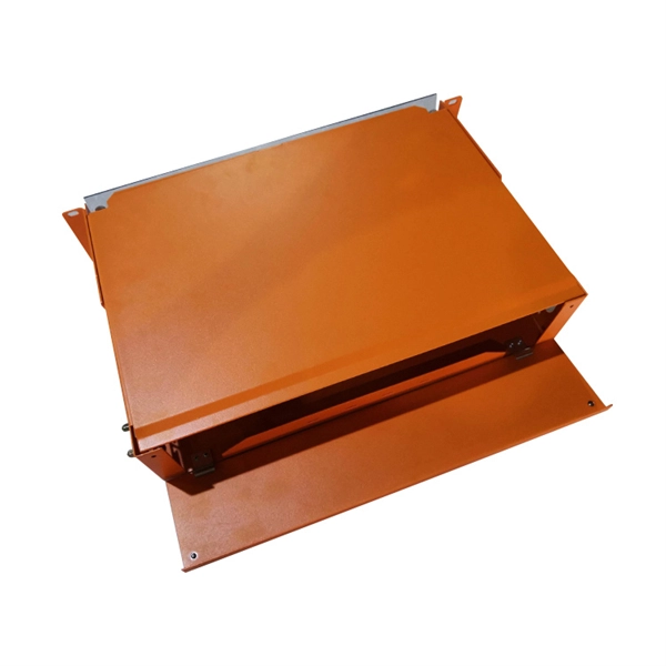 Resource Splitter