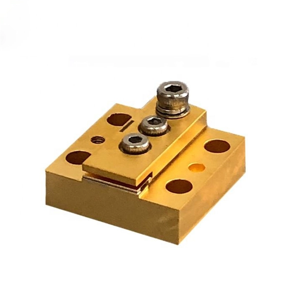 Bolivian Optical Cable Accessories and Equipment