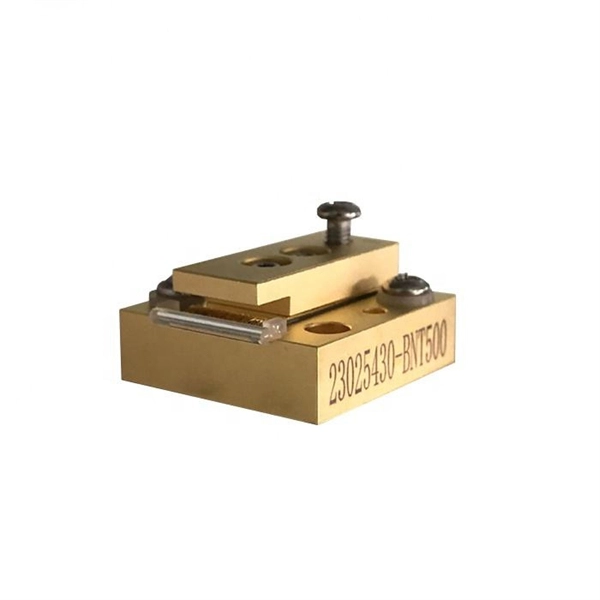 Tube-type busbar sales plan