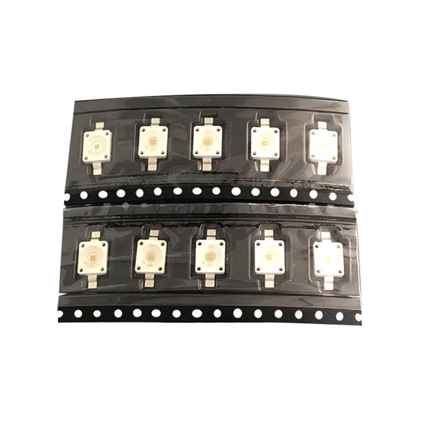 American Optoelectronic Hybrid Cable PAM4
