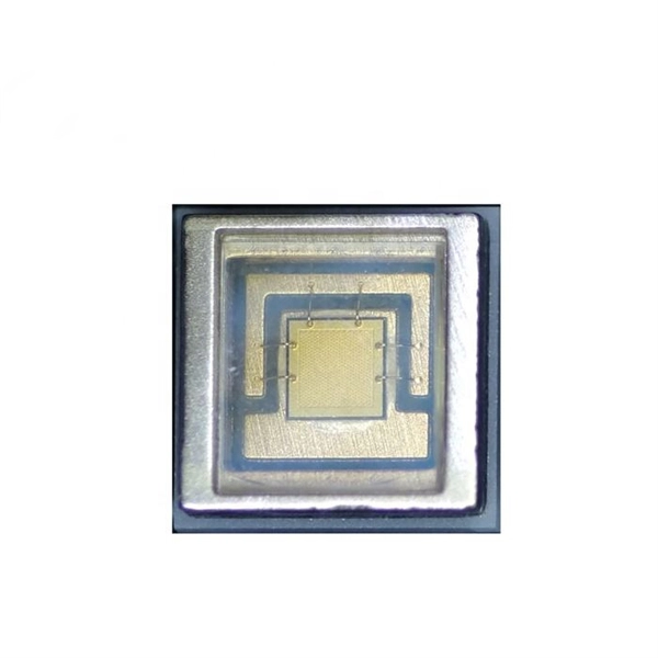 Electrical Engineering Cable Tray Prices
