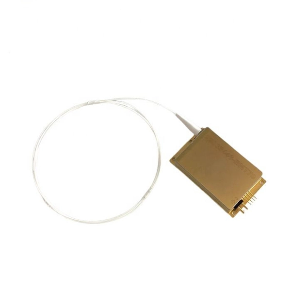 185 Distribution Box