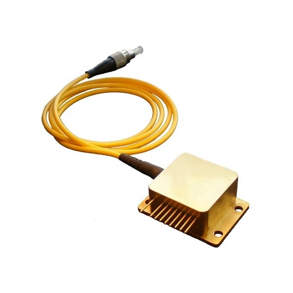 Network Cabinet 42u Patch Panel