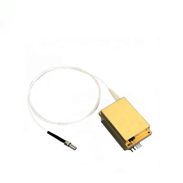 Wholesale of Spectrometers for Mining