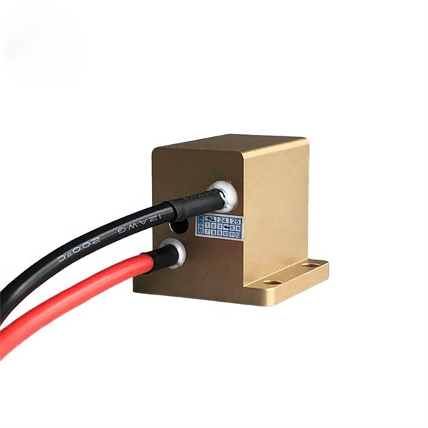 What is optical fiber core kilometer 