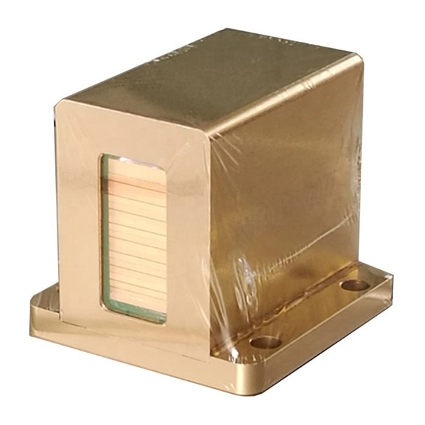 Offshore Price Optical Transmitter DML