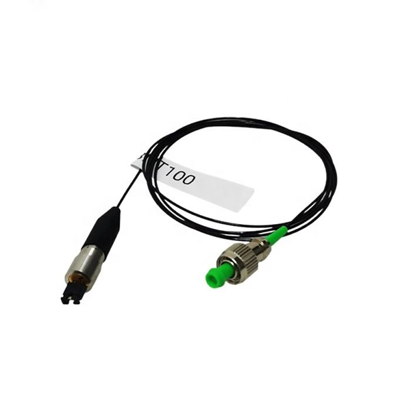 Telecom launches Silk Road optical cable