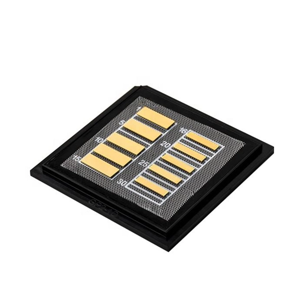 Italy QSFP Optical Module 100G