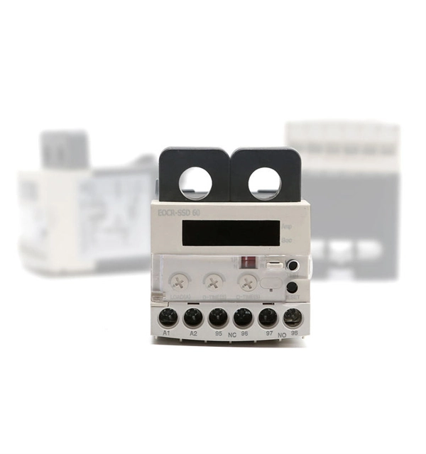 Features of JXF Distribution Box